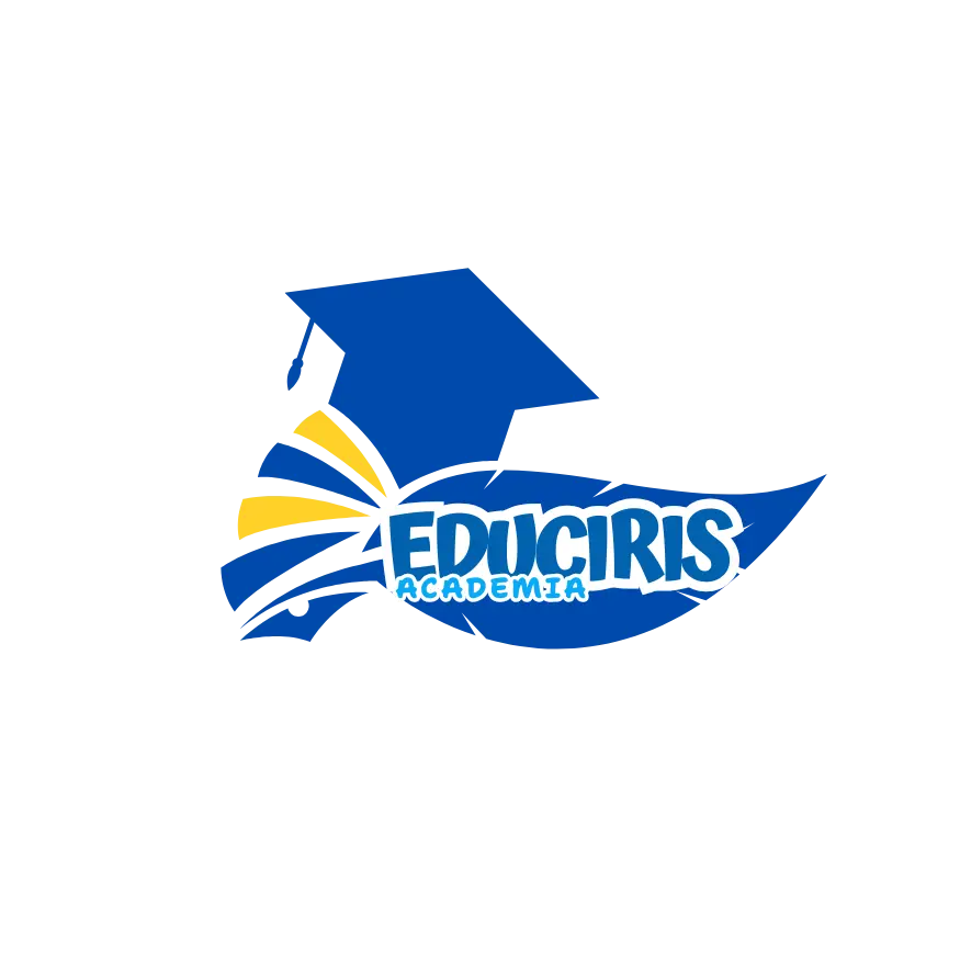 Educiris Academia